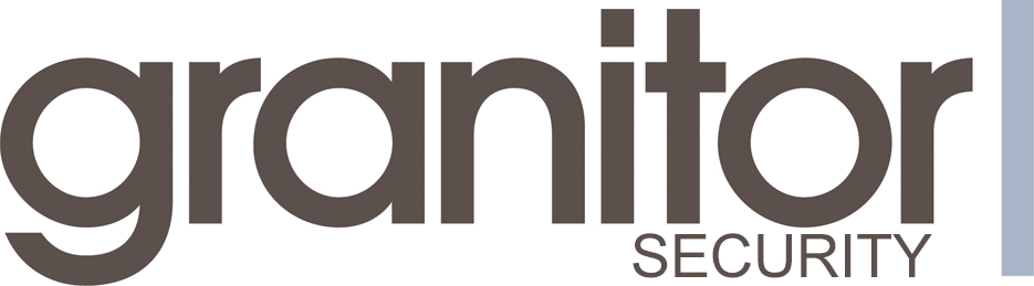 granitorbutik granitorbutik